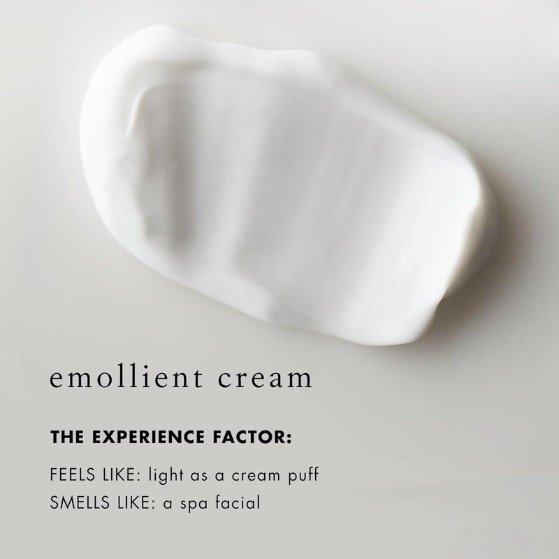 Bioelements Crucial Moisture Emollient Creme Moisturizer for Very Dry Skin - 73ml - Image 4